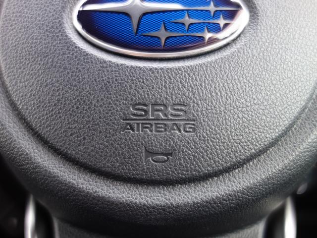 XV 2.0i-L EyeSight ナビ Rカメラ ドラレコ ナビゲーション Rカメラ ETC ドライブレコーダー フロント&リヤフォグランプ ドアバイザー ナノイー発生装置付きAVパネル Xモード 横滑り防止装置 アイドリングストップ アイサイトVer.3(27枚目)