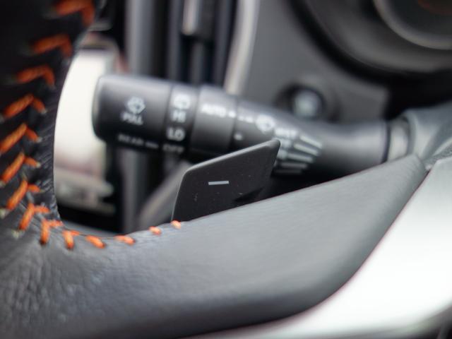 XV 2.0i-L EyeSight ナビ Rカメラ ドラレコ ナビゲーション Rカメラ ETC ドライブレコーダー フロント&リヤフォグランプ ドアバイザー ナノイー発生装置付きAVパネル Xモード 横滑り防止装置 アイドリングストップ アイサイトVer.3(29枚目)