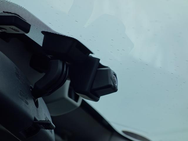 XV 2.0i-L EyeSight ナビ Rカメラ ドラレコ ナビゲーション Rカメラ ETC ドライブレコーダー フロント&リヤフォグランプ ドアバイザー ナノイー発生装置付きAVパネル Xモード 横滑り防止装置 アイドリングストップ アイサイトVer.3(45枚目)