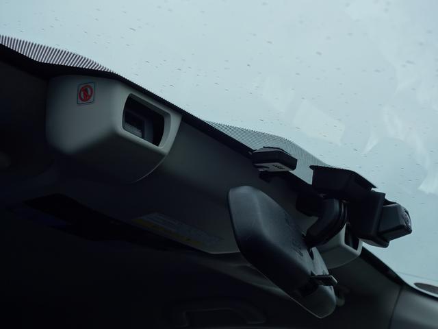 XV 2.0i-L EyeSight ナビ Rカメラ ドラレコ ナビゲーション Rカメラ ETC ドライブレコーダー フロント&リヤフォグランプ ドアバイザー ナノイー発生装置付きAVパネル Xモード 横滑り防止装置 アイドリングストップ アイサイトVer.3(46枚目)