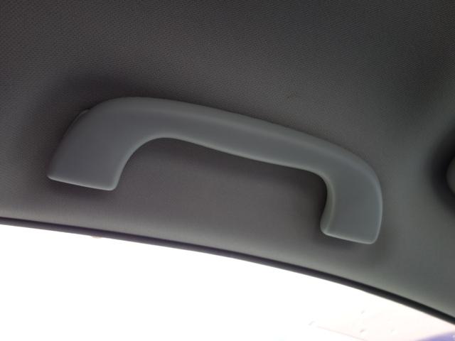 XV 2.0i-L EyeSight ナビ Rカメラ ドラレコ ナビゲーション Rカメラ ETC ドライブレコーダー フロント&リヤフォグランプ ドアバイザー ナノイー発生装置付きAVパネル Xモード 横滑り防止装置 アイドリングストップ アイサイトVer.3(53枚目)