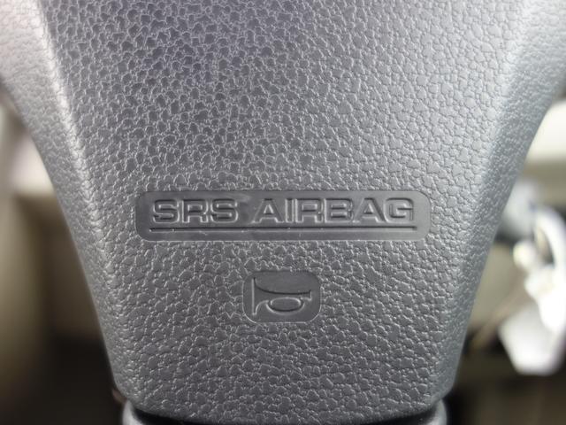 ステラ Ｌ　スマートアシスト　ナビ　ドアバイザー　アイボリー内装　ナビゲーション　ドアバイザー　アイボリー内装　シートリフター　横滑り防止装置　アイドリングストップ　ヘッドライトレベライザー　アームレスト　ショッピングフック　スマートアシスト（20枚目）