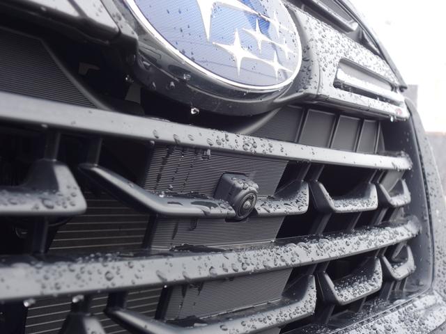 フォレスター Ａｄｖａｎｃｅ（11枚目）