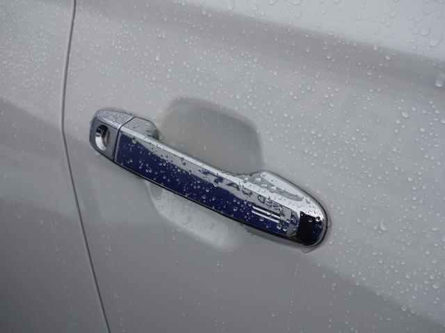 フォレスター Ａｄｖａｎｃｅ（12枚目）