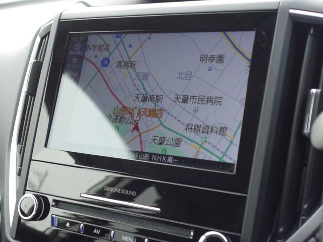 フォレスター Ａｄｖａｎｃｅ（14枚目）