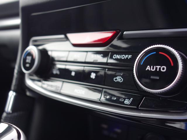 フォレスター Ａｄｖａｎｃｅ（15枚目）