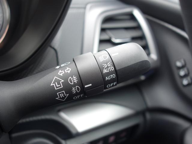 フォレスター Ａｄｖａｎｃｅ（17枚目）