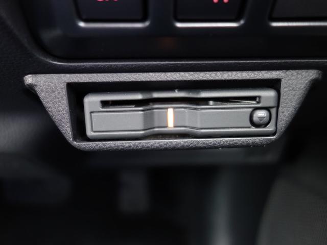 フォレスター Ａｄｖａｎｃｅ（20枚目）