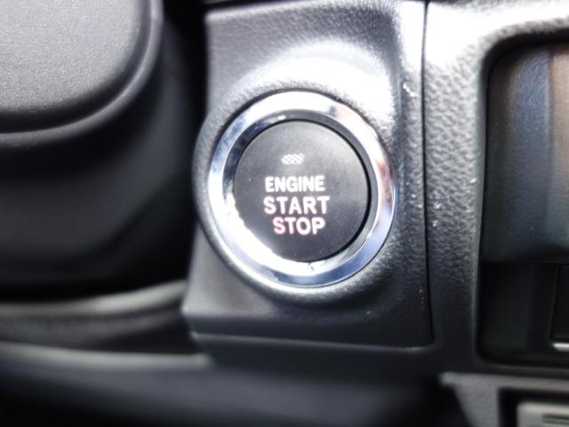 フォレスター Ａｄｖａｎｃｅ（22枚目）