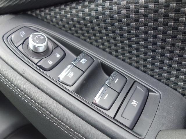 フォレスター Ａｄｖａｎｃｅ（25枚目）