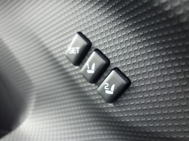 フォレスター Ａｄｖａｎｃｅ（26枚目）