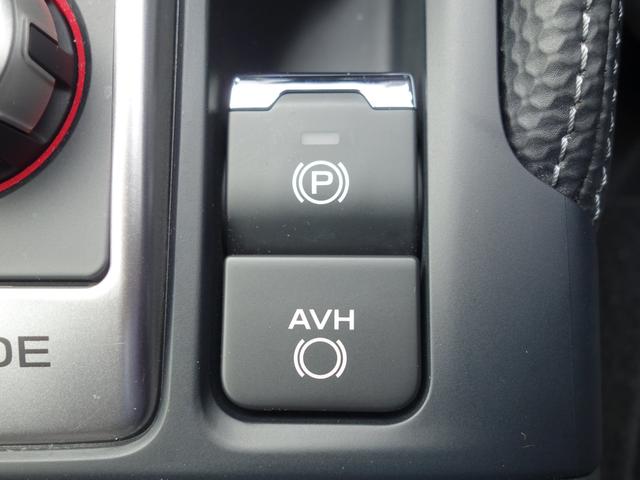 フォレスター Ａｄｖａｎｃｅ（28枚目）