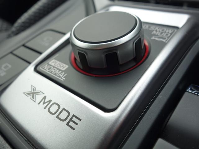 フォレスター Ａｄｖａｎｃｅ（29枚目）