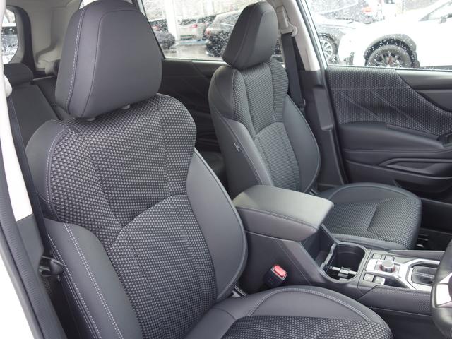 フォレスター Ａｄｖａｎｃｅ（31枚目）