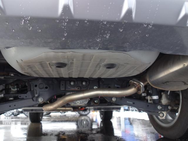 フォレスター Ａｄｖａｎｃｅ（41枚目）