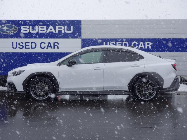 �[�ԑO�ɂ͝�����ԂƎ����N���[�j���O���s���܂��I