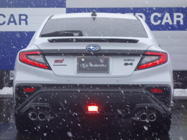 �S���[�ԏ���܂��I���Z�܂��̒n��̍Ŋ�̃X�o���f�B�[���[�ɂĂ��n���\�ł��I