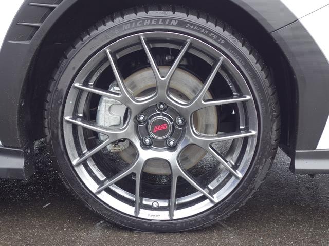 �^�C���P�{�̃p���N�ł��A�S�{�S�ĐV�i�Ɍ����I�������H�����ۏ؁I�ő�R�U�����̒����ۏ؂̂r�t�a�`�q�t�^�C���p���N�ۏ؁I