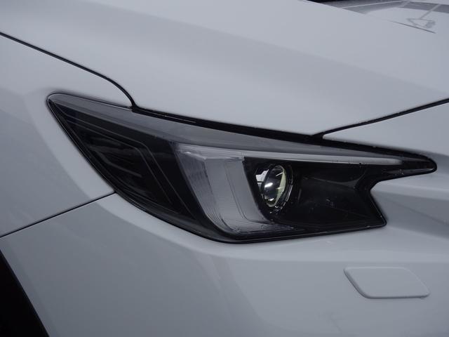 �铹�𖾂邭�Ƃ炷�k�d�c�w�b�h���C�g�A�����Y�̓܂�����Ȃ��ł�