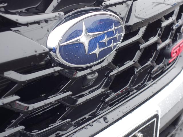 �Ŋ�̂��X�ւ����񂹉\�ł��I