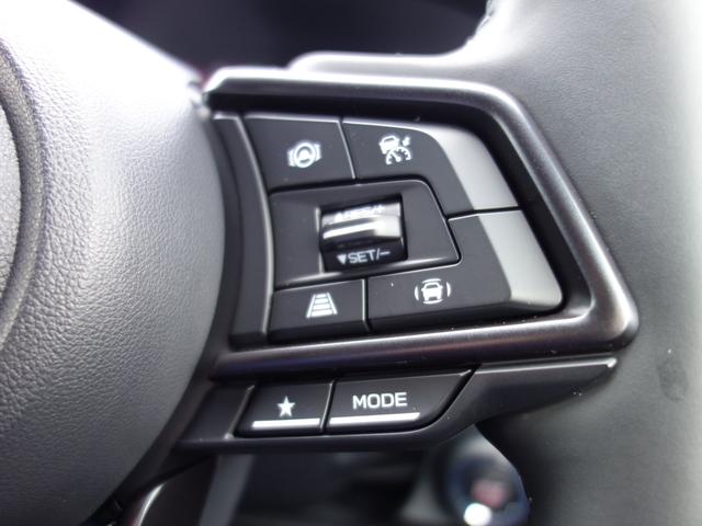 �������H�ł̉^�]���O�b�ƃ��N�ɂȂ�A�N���[�Y�R���g���[���@�\�I���s���݂̂Ȃ炸�a�؎��ɂ��劈��I