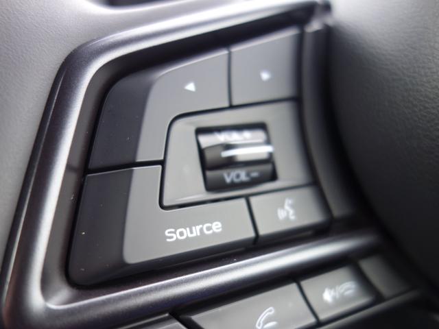 �茳�ŃI�[�f�B�I���ȒP���쁙