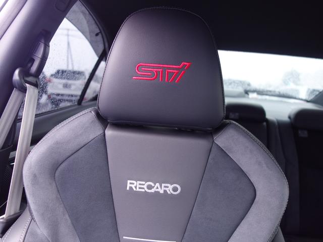 �r�s�h�r�o�n�q�s����p�q�d�b�`�q�n�V�[�g