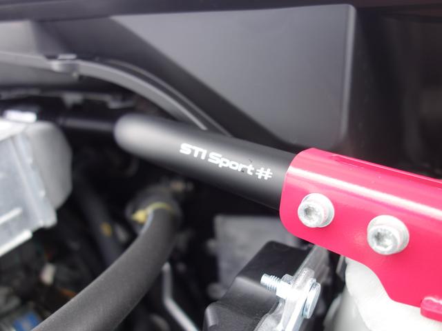 �r�s�h�r�o�n�q�s����p�^���[�o�[