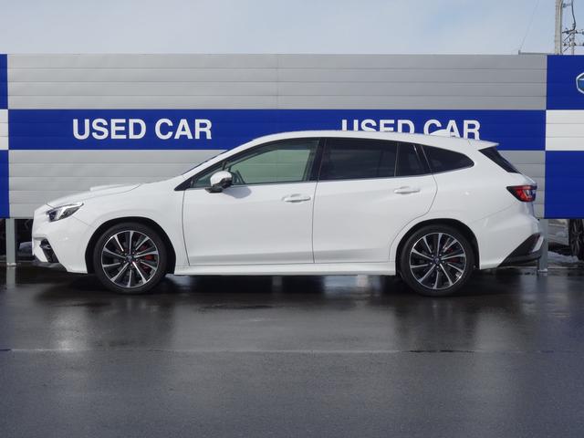 �[�ԑO�ɂ͝�����ԂƎ����N���[�j���O���s���܂��I