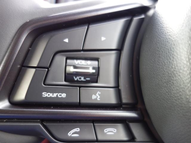 �茳�ŃI�[�f�B�I���ȒP����