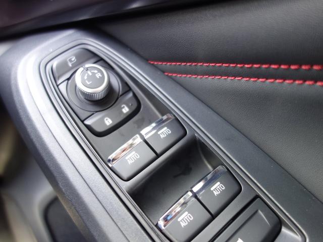 �S�ȃp���[�E�C���h�E�����A���܂ɂ͊O�̕����󂯂Ȃ���̃h���C�u�����Ȃ��̂ł�