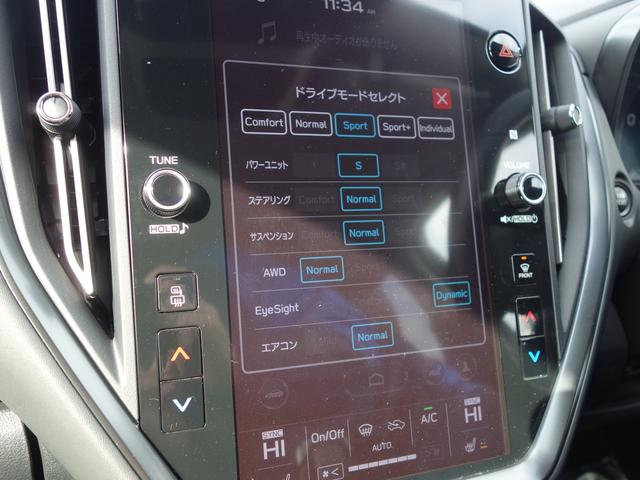 �h���C�u���[�h�Z���N�g�ŏ�ʂɂ�������������ł���I�I