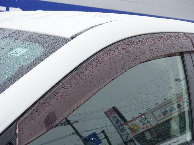 ＸＶ １．６ｉ－Ｌ　ＥｙｅＳｉｇｈｔ（12枚目）