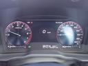 ＳＴＩ　Ｓｐｏｒｔ　ＥＸ　ＥｙｅＳｉｇｈｔ　Ｘ搭載車　１１．６インチセンターインフォメーションディスプレイ　Ｒカメラ　ＥＴＣ　ドライブレコーダー　障害物センサー　フロント＆リヤフォグランプ　フロント＆サイドカメラ　ドアバイザー　アイサイトＸ（24枚目）