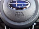 ＳＴＩ　Ｓｐｏｒｔ　ＥＸ　ＥｙｅＳｉｇｈｔ　Ｘ搭載車　１１．６インチセンターインフォメーションディスプレイ　Ｒカメラ　ＥＴＣ　ドライブレコーダー　障害物センサー　フロント＆リヤフォグランプ　フロント＆サイドカメラ　ドアバイザー　アイサイトＸ（27枚目）