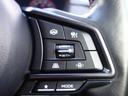 ＳＴＩ　Ｓｐｏｒｔ　ＥＸ　ＥｙｅＳｉｇｈｔ　Ｘ搭載車　１１．６インチセンターインフォメーションディスプレイ　Ｒカメラ　ＥＴＣ　ドライブレコーダー　障害物センサー　フロント＆リヤフォグランプ　フロント＆サイドカメラ　ドアバイザー　アイサイトＸ（31枚目）