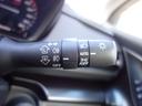 ＳＴＩ　Ｓｐｏｒｔ　ＥＸ　ＥｙｅＳｉｇｈｔ　Ｘ搭載車　１１．６インチセンターインフォメーションディスプレイ　Ｒカメラ　ＥＴＣ　ドライブレコーダー　障害物センサー　フロント＆リヤフォグランプ　フロント＆サイドカメラ　ドアバイザー　アイサイトＸ（32枚目）