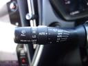 ＳＴＩ　Ｓｐｏｒｔ　ＥＸ　ＥｙｅＳｉｇｈｔ　Ｘ搭載車　１１．６インチセンターインフォメーションディスプレイ　Ｒカメラ　ＥＴＣ　ドライブレコーダー　障害物センサー　フロント＆リヤフォグランプ　フロント＆サイドカメラ　ドアバイザー　アイサイトＸ（33枚目）