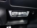 ＳＴＩ　Ｓｐｏｒｔ　ＥＸ　ＥｙｅＳｉｇｈｔ　Ｘ搭載車　１１．６インチセンターインフォメーションディスプレイ　Ｒカメラ　ＥＴＣ　ドライブレコーダー　障害物センサー　フロント＆リヤフォグランプ　フロント＆サイドカメラ　ドアバイザー　アイサイトＸ（38枚目）