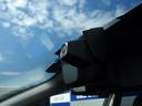 ＳＴＩ　Ｓｐｏｒｔ　ＥＸ　ＥｙｅＳｉｇｈｔ　Ｘ搭載車　１１．６インチセンターインフォメーションディスプレイ　Ｒカメラ　ＥＴＣ　ドライブレコーダー　障害物センサー　フロント＆リヤフォグランプ　フロント＆サイドカメラ　ドアバイザー　アイサイトＸ（45枚目）
