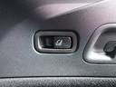 ＳＴＩ　Ｓｐｏｒｔ　ＥＸ　ＥｙｅＳｉｇｈｔ　Ｘ搭載車　１１．６インチセンターインフォメーションディスプレイ　Ｒカメラ　ＥＴＣ　ドライブレコーダー　障害物センサー　フロント＆リヤフォグランプ　フロント＆サイドカメラ　ドアバイザー　アイサイトＸ（55枚目）