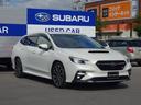 ＳＴＩ　Ｓｐｏｒｔ　ＥＸ　ＥｙｅＳｉｇｈｔ　Ｘ搭載車　１１．６インチセンターインフォメーションディスプレイ　Ｒカメラ　ＥＴＣ　ドライブレコーダー　障害物センサー　フロント＆リヤフォグランプ　フロント＆サイドカメラ　ドアバイザー　アイサイトＸ（58枚目）