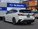 ＳＴＩ　Ｓｐｏｒｔ　ＥＸ　ＥｙｅＳｉｇｈｔ　Ｘ搭載車　１１．６インチセンターインフォメーションディスプレイ　Ｒカメラ　ＥＴＣ　ドライブレコーダー　障害物センサー　フロント＆リヤフォグランプ　フロント＆サイドカメラ　ドアバイザー　アイサイトＸ（59枚目）