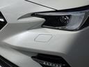 ＳＴＩ　Ｓｐｏｒｔ　ＥＸ　ＥｙｅＳｉｇｈｔ　Ｘ搭載車　１１．６インチセンターインフォメーションディスプレイ　Ｒカメラ　ＥＴＣ　ドライブレコーダー　障害物センサー　フロント＆リヤフォグランプ　フロント＆サイドカメラ　ドアバイザー　アイサイトＸ（62枚目）