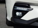 ＳＴＩ　Ｓｐｏｒｔ　ＥＸ　ＥｙｅＳｉｇｈｔ　Ｘ搭載車　１１．６インチセンターインフォメーションディスプレイ　Ｒカメラ　ＥＴＣ　ドライブレコーダー　障害物センサー　フロント＆リヤフォグランプ　フロント＆サイドカメラ　ドアバイザー　アイサイトＸ（64枚目）