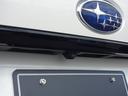 ＳＴＩ　Ｓｐｏｒｔ　ＥＸ　ＥｙｅＳｉｇｈｔ　Ｘ搭載車　１１．６インチセンターインフォメーションディスプレイ　Ｒカメラ　ＥＴＣ　ドライブレコーダー　障害物センサー　フロント＆リヤフォグランプ　フロント＆サイドカメラ　ドアバイザー　アイサイトＸ（70枚目）