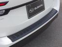 ＳＴＩ　Ｓｐｏｒｔ　ＥＸ　ＥｙｅＳｉｇｈｔ　Ｘ搭載車　１１．６インチセンターインフォメーションディスプレイ　Ｒカメラ　ＥＴＣ　ドライブレコーダー　障害物センサー　フロント＆リヤフォグランプ　フロント＆サイドカメラ　ドアバイザー　アイサイトＸ（71枚目）