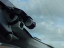 Ａｄｖａｎｃｅ　ＥｙｅＳｉｇｈｔ搭載車（46枚目）