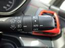 X-BREAK EyeSight搭載車 ナビゲーション Rカメラ ETC LEDアクセサリーライナー 障害物センサー フロント&サイドカメラ ドアバイザー ルーフレール パワーリヤゲート シートヒーター アイサイトVer.3(36枚目)