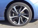 純正アルミホイール装備、足元をオシャレに魅せます！